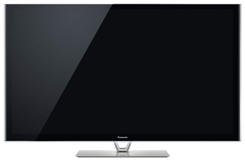 Panasonic TX-P50VT65B