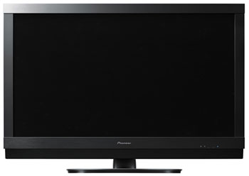 Pioneer LED TV