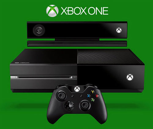 Federaal Monnik Ramen wassen Xbox One Can Be Forced To Output 50Hz To Fix UK TV Judder