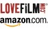 LoveFilm & Amazon