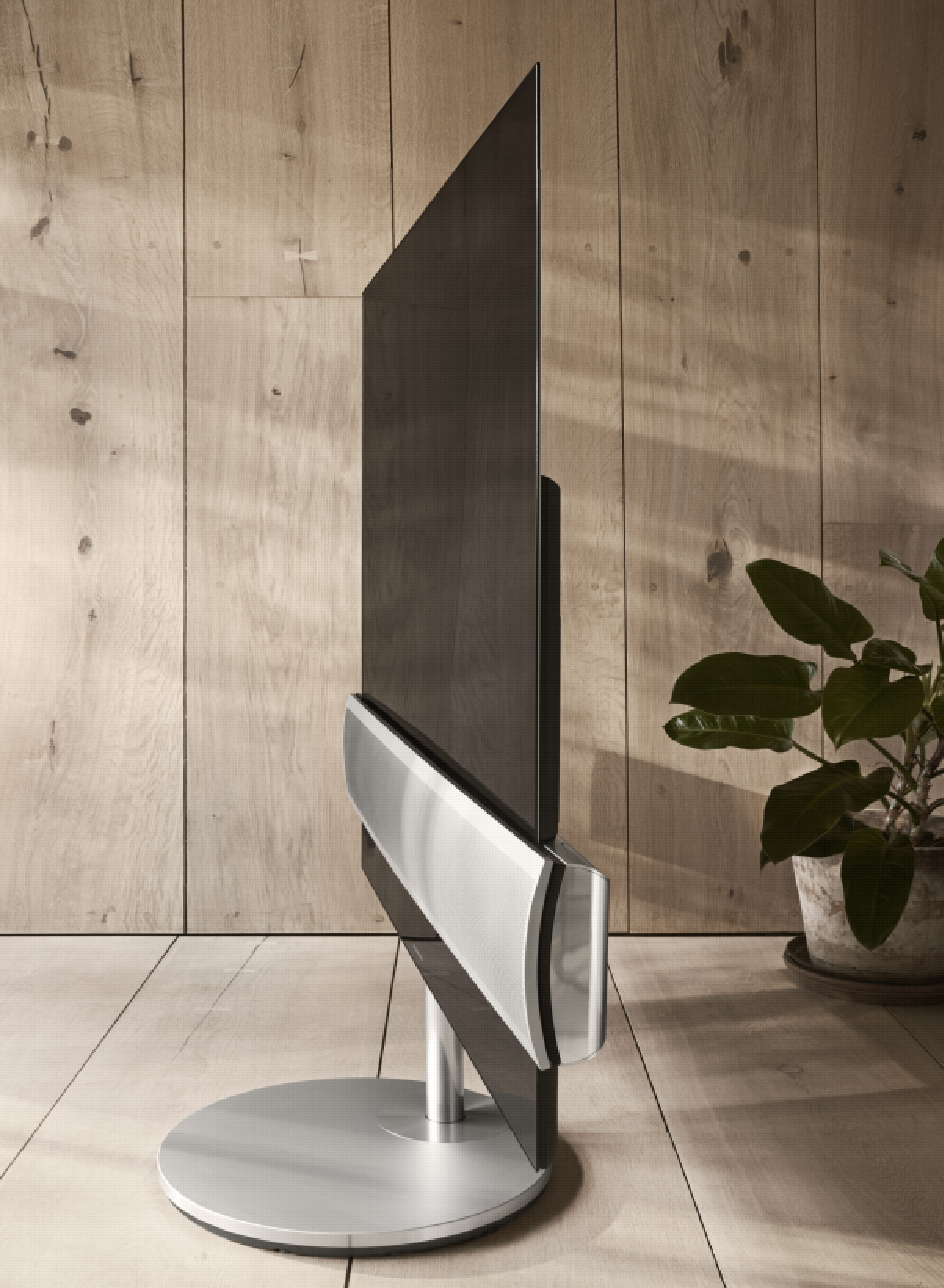 Bang & Olufsen BeoVision Eclipse