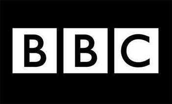 BBC