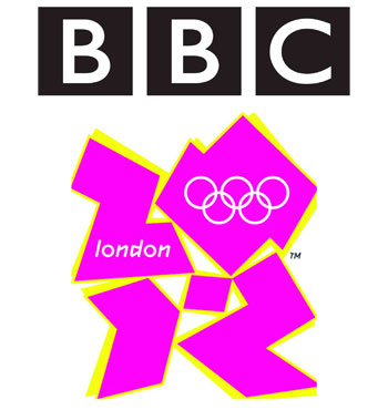 BBC Olympics