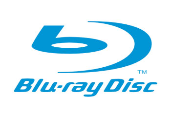 Blu-ray disc