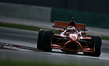Sky f1 hd stream sales