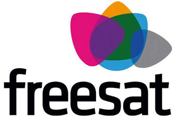 Freesat