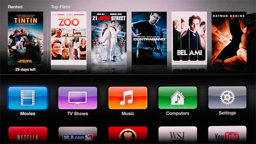Apple Tv 3 Review 12 1080p Version Apple Tv 3 Review 12 1080p Version