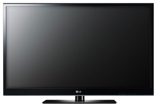 LG 50PK590