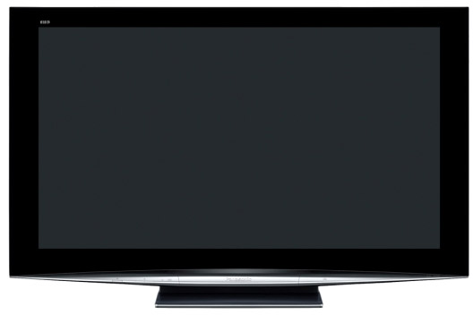 Panasonic VIERA TH-50PZ800 - テレビ Panasonic VIERA TH-50PZ800 - テレビ