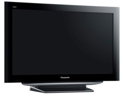 Panasonic TH 37LZD85