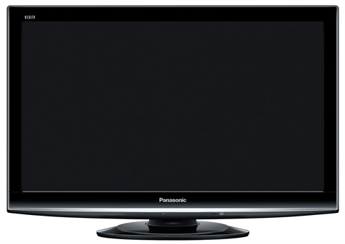 Panasonic TX-L32G10