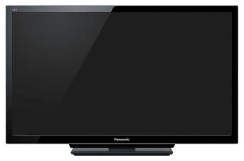 Panasonic TX-L37DT30B