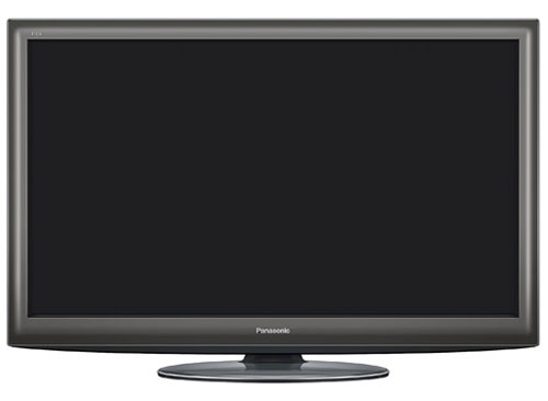 Panasonic TX-L42D25