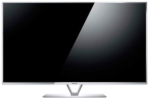 Panasonic TX-L42DT65B