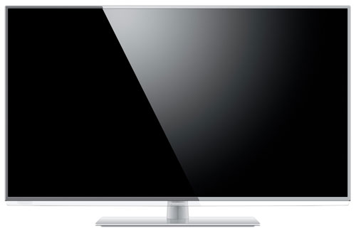 Panasonic TX-L42E6B