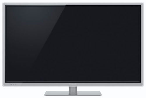 Panasonic TX-L42ET50B