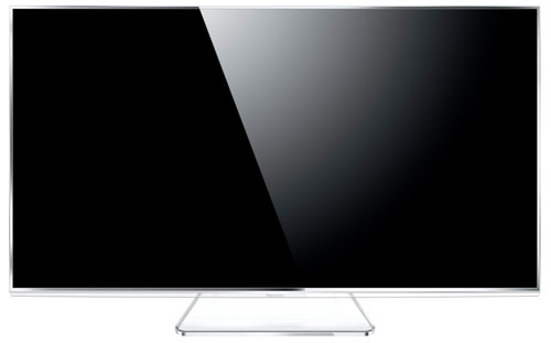 Panasonic TX-L55WT65B