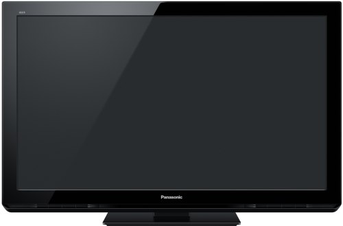 Panasonic TX-P42C3B