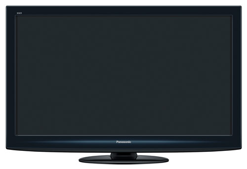 Panasonic TX-P42G20