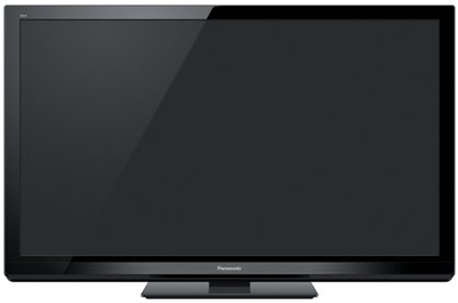 Panasonic TX-P42G30B