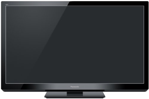 Panasonic TX-P42GT30B