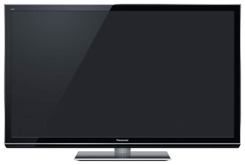 Panasonic TX-P42GT50B