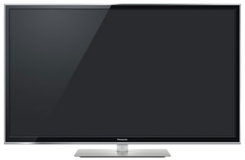 Panasonic TX-P42GT60B