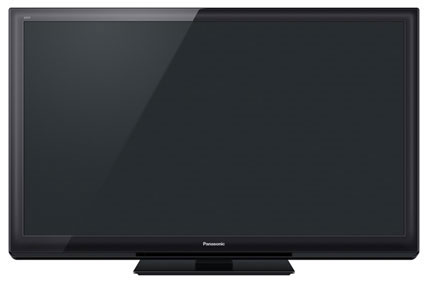 Panasonic TX-P42ST30B