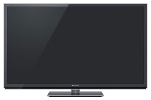 Panasonic TX-P42ST50B