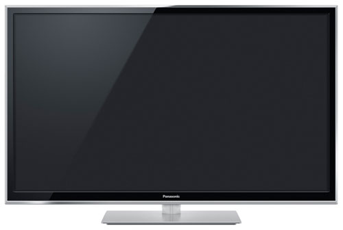 Panasonic TX-P42ST60B