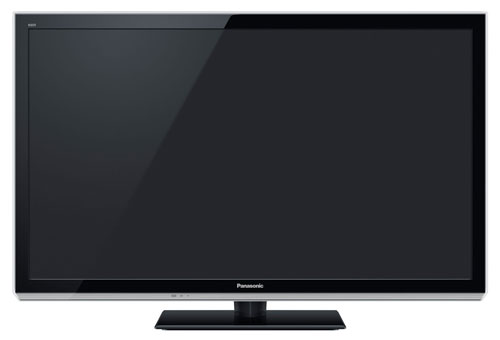 Panasonic TX-P42UT50B