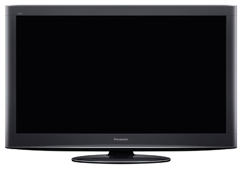 Panasonic TX-P42V20B