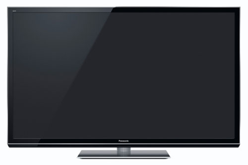 Panasonic TX-P50GT50B