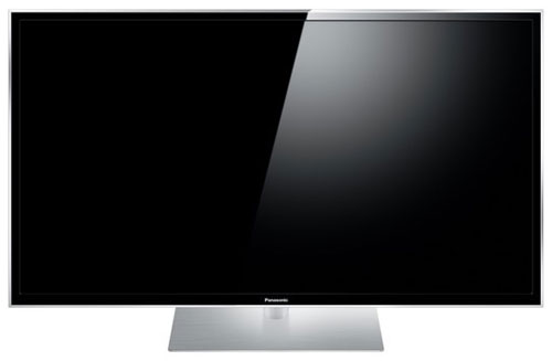 Panasonic TX-P50GT60B