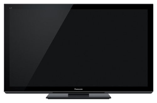 Panasonic TX-P50VT30B