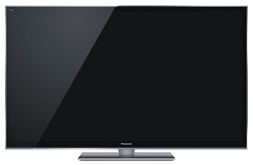 Panasonic TX-P55VT50B