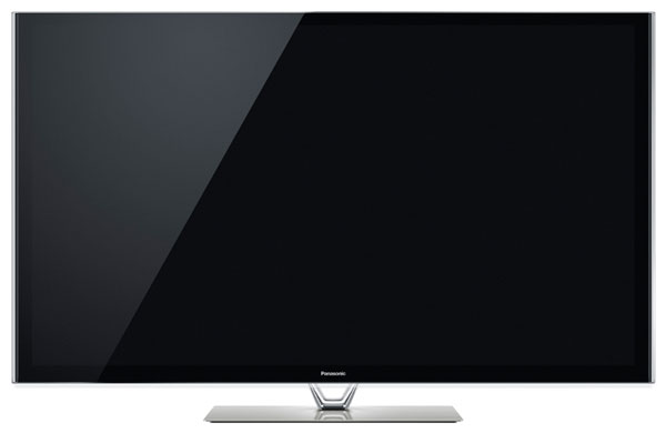 Panasonic TX-P55VT65B