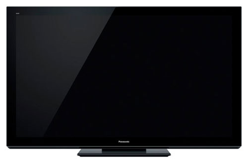 Panasonic TX-P65VT30B