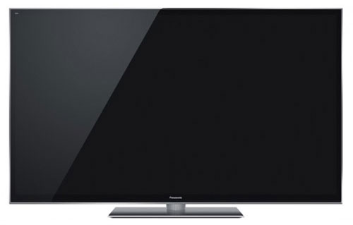 Panasonic TX-P65VT50B