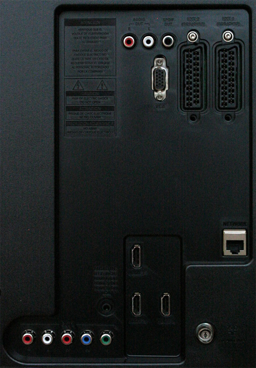 Philips Ci Slot Philips Ci Slot