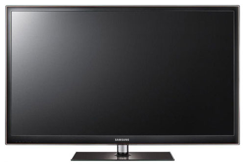 Samsung PS51D550