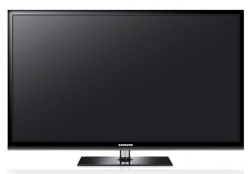 Samsung PS51E490