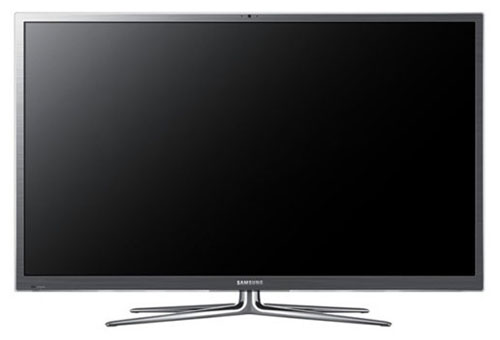 Samsung PS51E8000