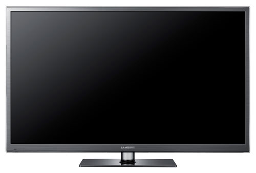 Samsung PS60E6500