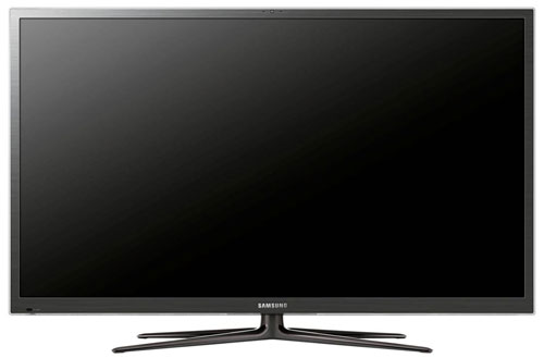 Samsung PS64E8000