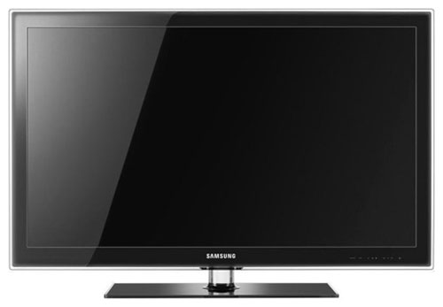 Samsung UE32D5000