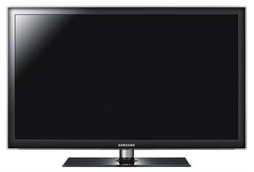 Samsung UE40D5520