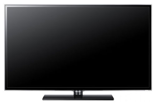 Samsung UE40ES5500