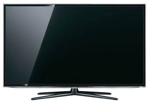 Samsung UE40ES6300