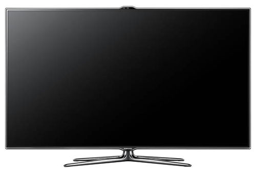 Samsung UE40ES7000